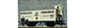 48923[b]